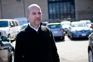 Eran Ben-Joseph