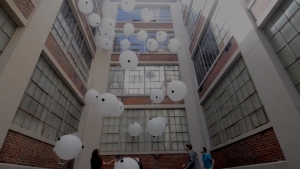 Preview image for revolution video