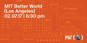 MIT Better World (Los Angeles)