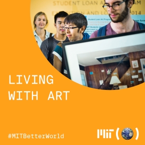 FB image for living with art story