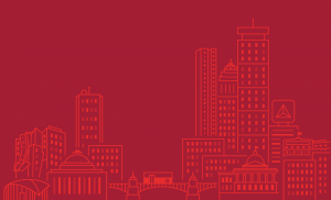 MIT Better World (Boston)