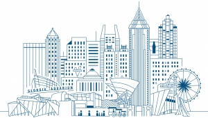 Atlanta