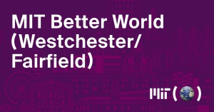 Westchester / Fairfield