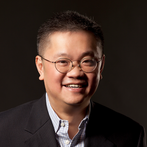 Dr. Henry M Wu