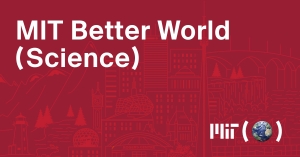 Skyline of Canadian landmarks