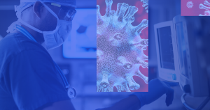 Industry and Scientific Leaders Examine Covid-19-Era Inequities, Emphasize Rapid Testing