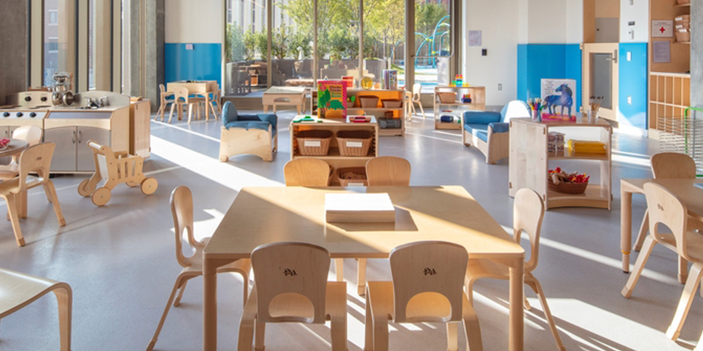 洋書 Kindergartens: Educational Spaces/Michel School Zone® Kindergarten Big Workbook | Michaels