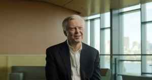 David Schmittlein