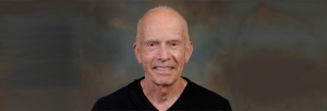 Paul Schimmel, the John D. and Catherine T. MacArthur Professor of Biochemistry and Biophysics Emeritus