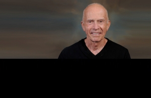 Paul Schimmel, the John D. and Catherine T. MacArthur Professor of Biochemistry and Biophysics Emeritus