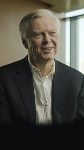 David Schmittlein