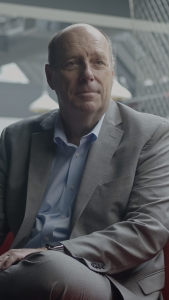 Martin A. Schmidt SM ’83, PhD ’88