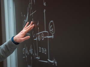 Professorships at MIT