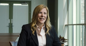 Vice President Julie A. Lucas