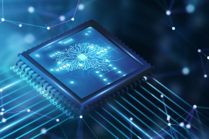The MIT-Pillar AI Collective