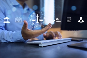 The Jameel Clinic hosted a one-day event giving faculty and industry experts the opportunity to engage with regulators on developing policy for AI in health.