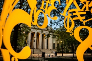 Co-authored by interdisciplinary teams of faculty and researchers affiliated with all five of the Institute’s schools and the MIT Schwarzman College of Computing, the proposals offer insights and perspectives on the potential impact and applications of generative AI across a broad range of topics and disciplines.