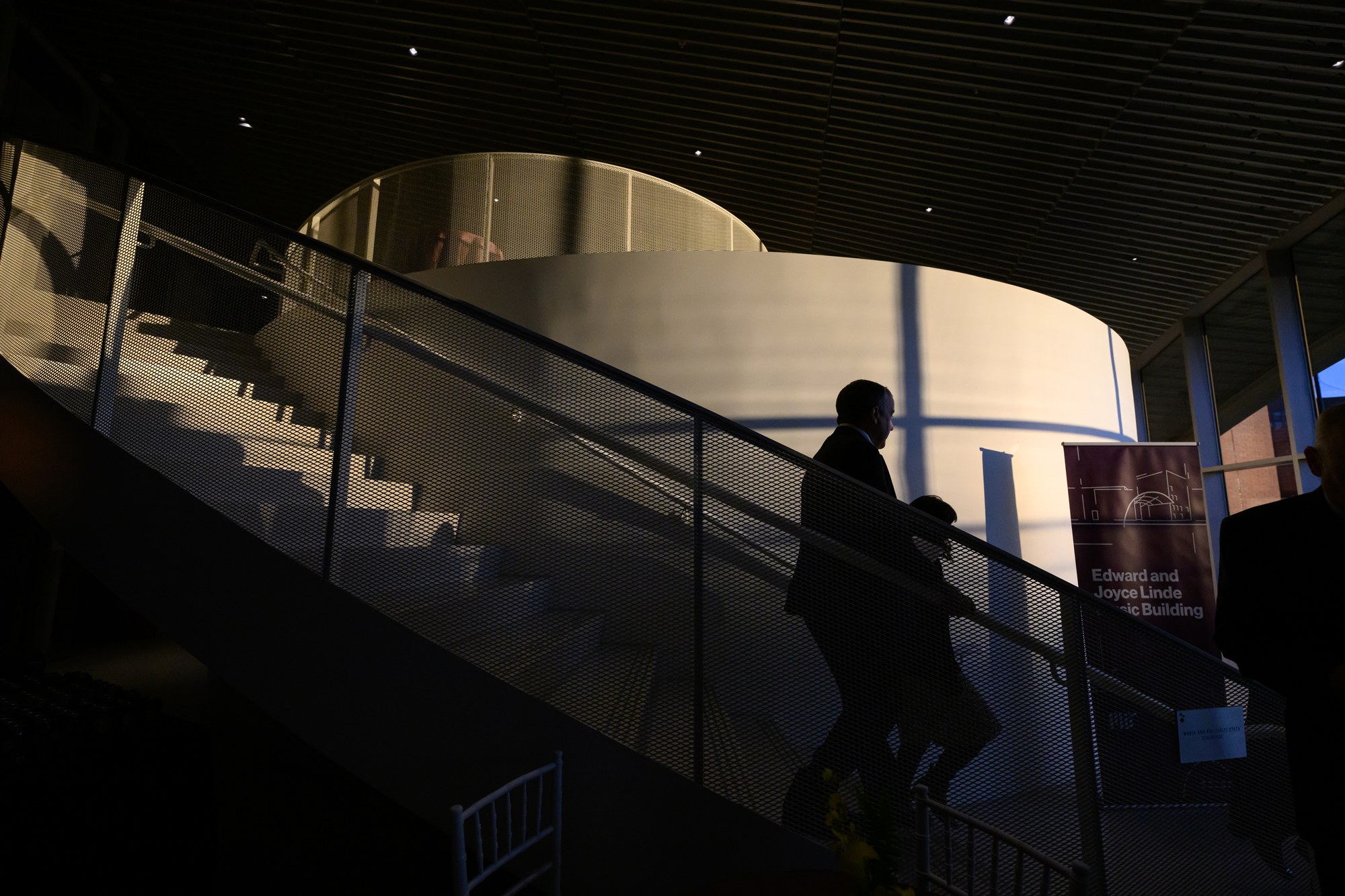 #nivoslider-WCmsV-30824-caption-2