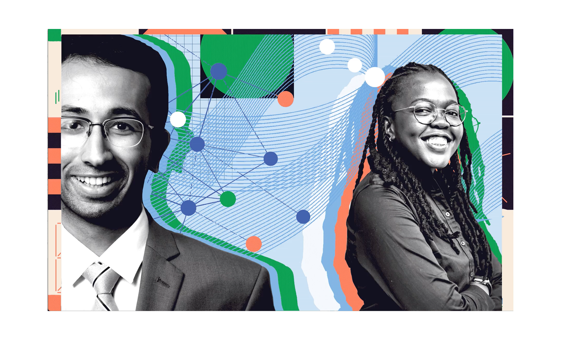 “MIT Taught Me the Human Side of Entrepreneurship”