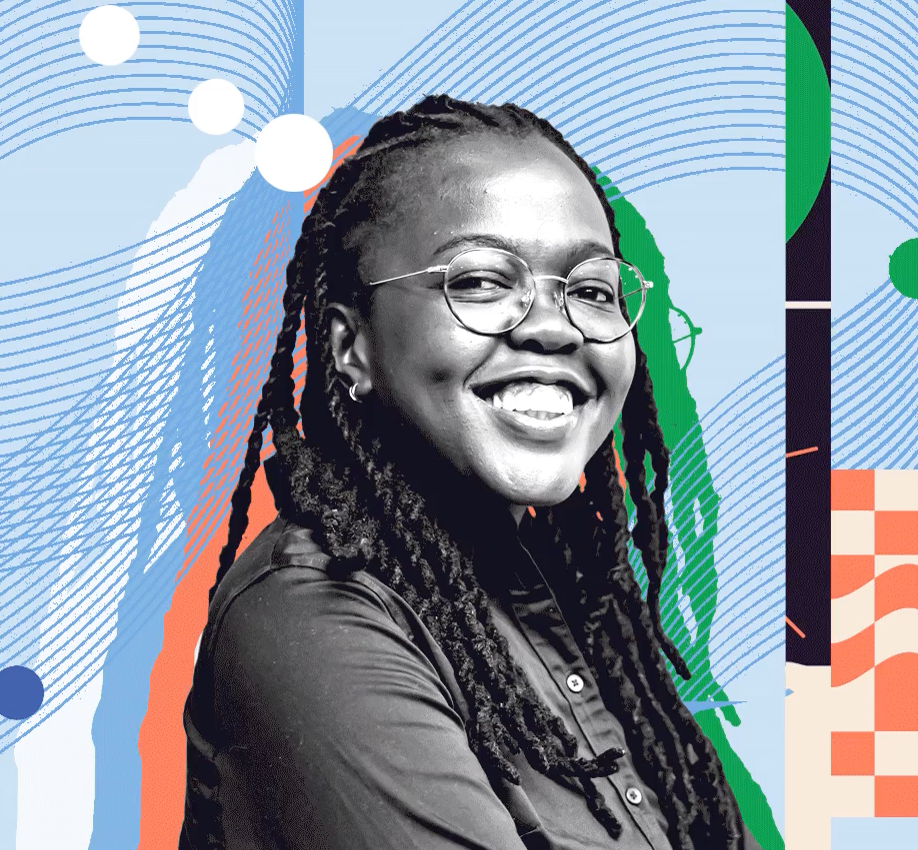 “MIT Taught Me the Human Side of Entrepreneurship”