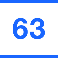 63