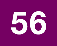 56